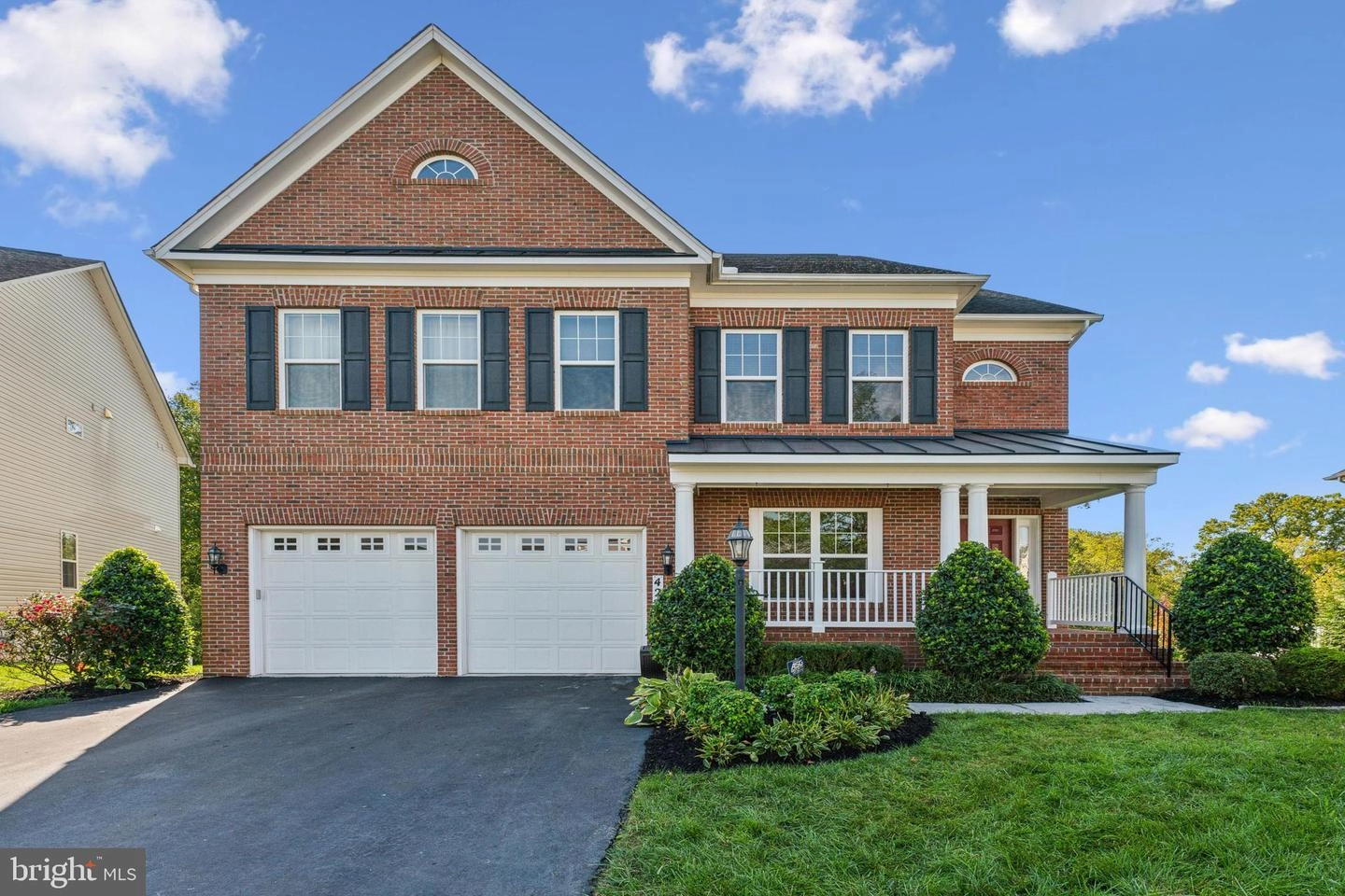 42385 Guildhall Dr, Ashburn, VA 20148 photo 1