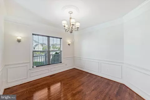 42385 Guildhall Dr, Ashburn, VA 20148 photo 4