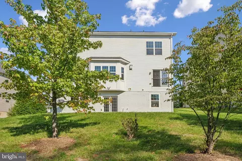 42385 Guildhall Dr, Ashburn, VA 20148 photo 35