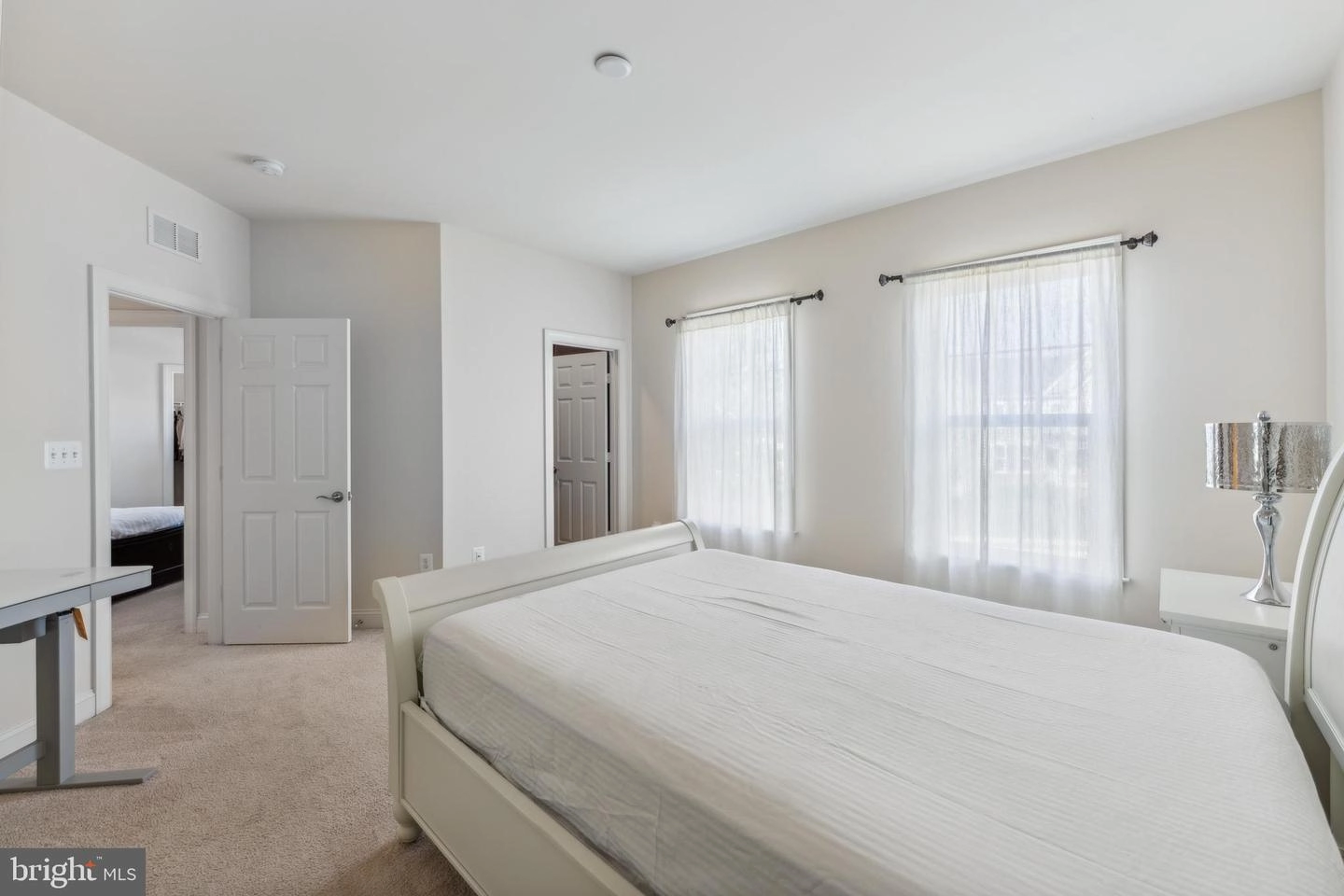 42385 Guildhall Dr, Ashburn, VA 20148 photo 19