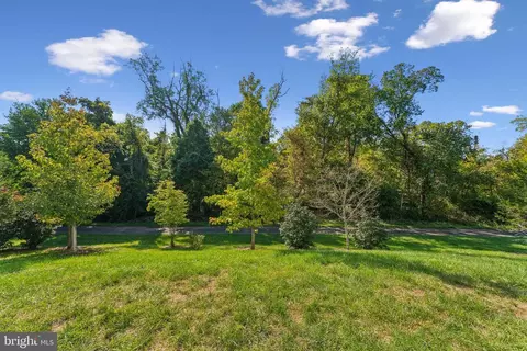 42385 Guildhall Dr, Ashburn, VA 20148 photo 37