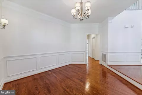 42385 Guildhall Dr, Ashburn, VA 20148 photo 5