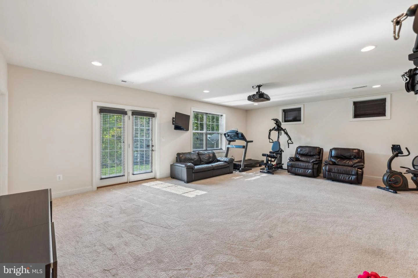42385 Guildhall Dr, Ashburn, VA 20148 photo 34