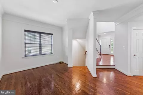 42385 Guildhall Dr, Ashburn, VA 20148 photo 14
