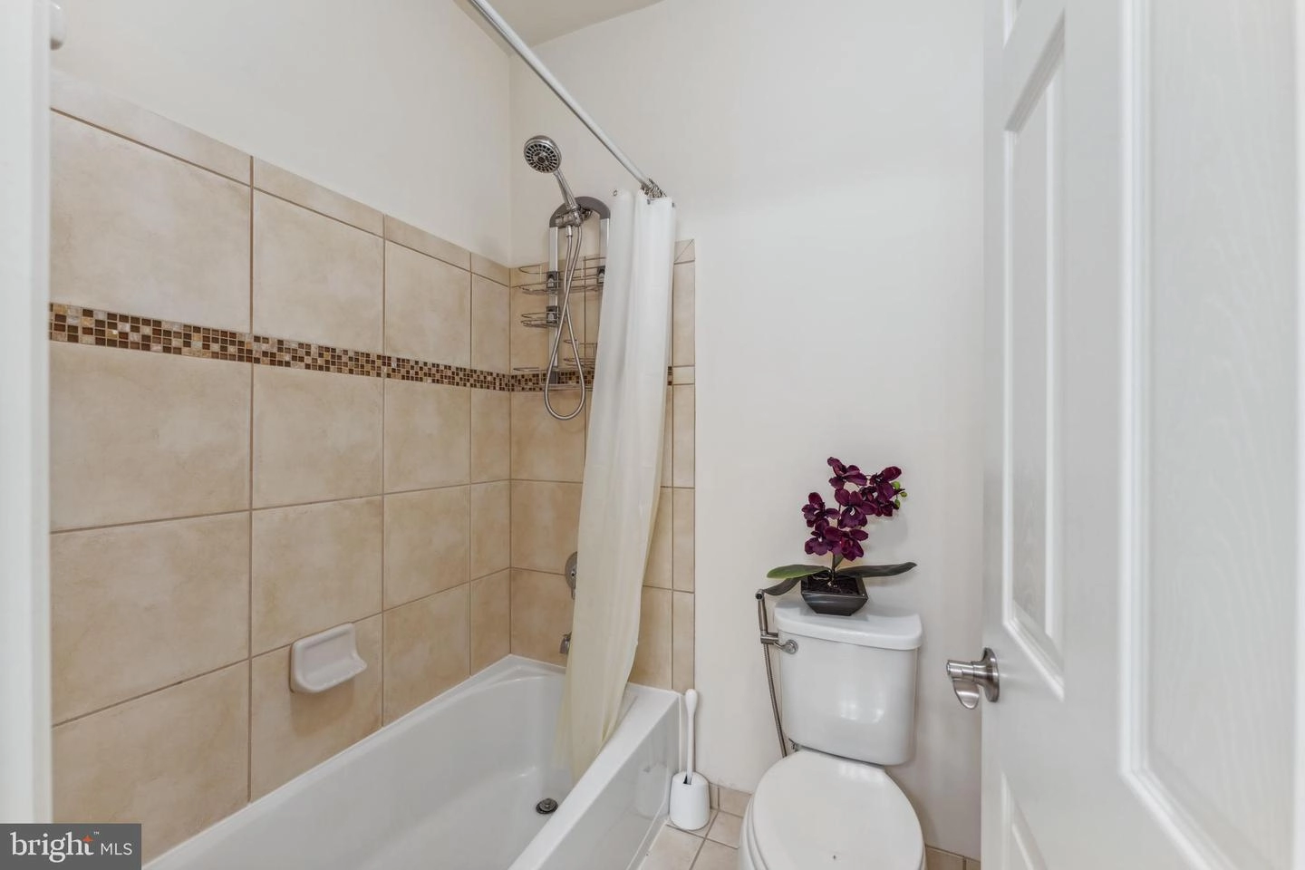 42385 Guildhall Dr, Ashburn, VA 20148 photo 22