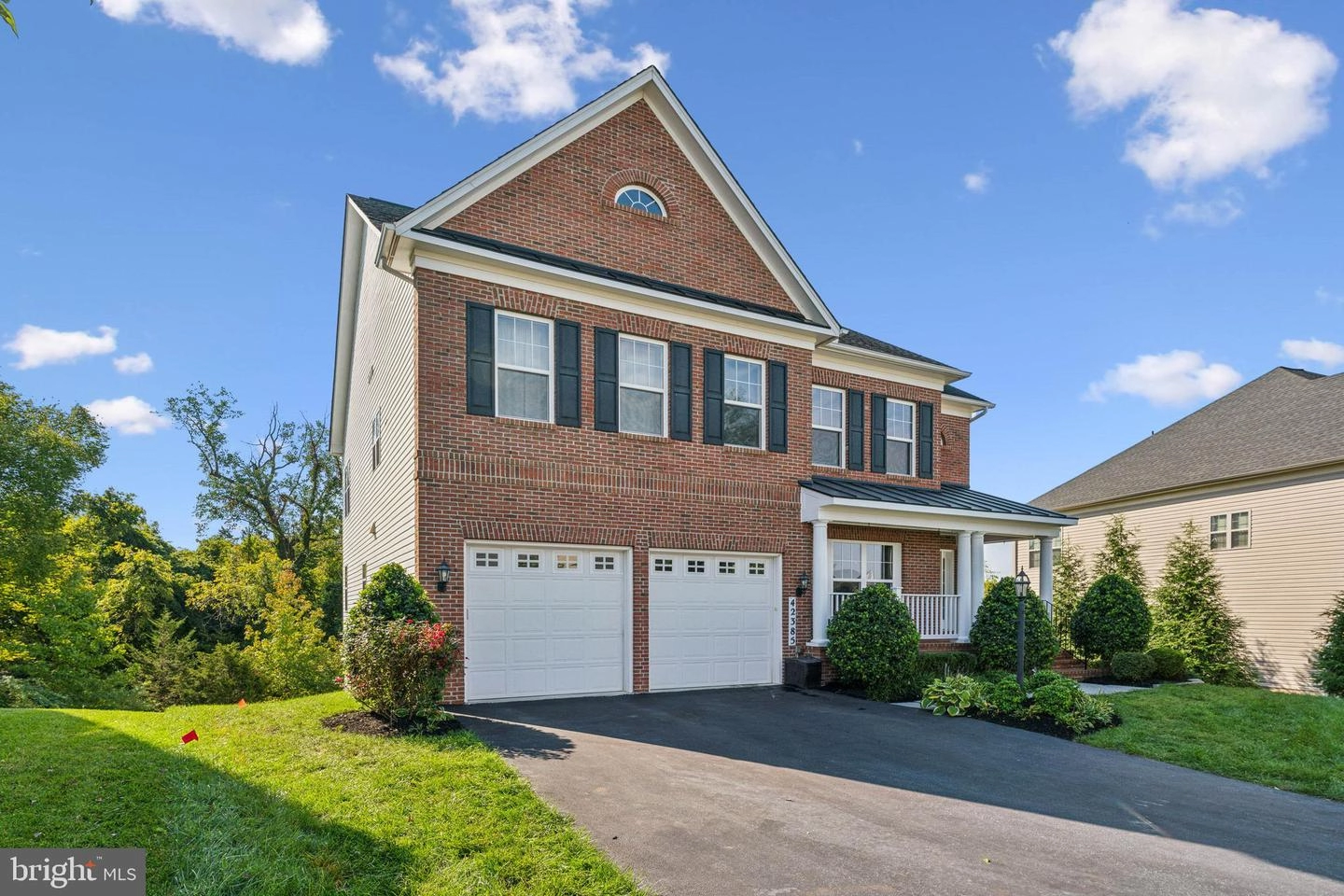 42385 Guildhall Dr, Ashburn, VA 20148 photo 2