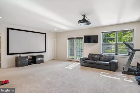 42385 Guildhall Dr, Ashburn, VA 20148 photo 31