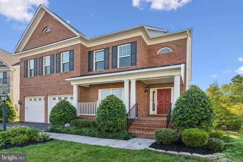 42385 Guildhall Dr, Ashburn, VA 20148 photo 3