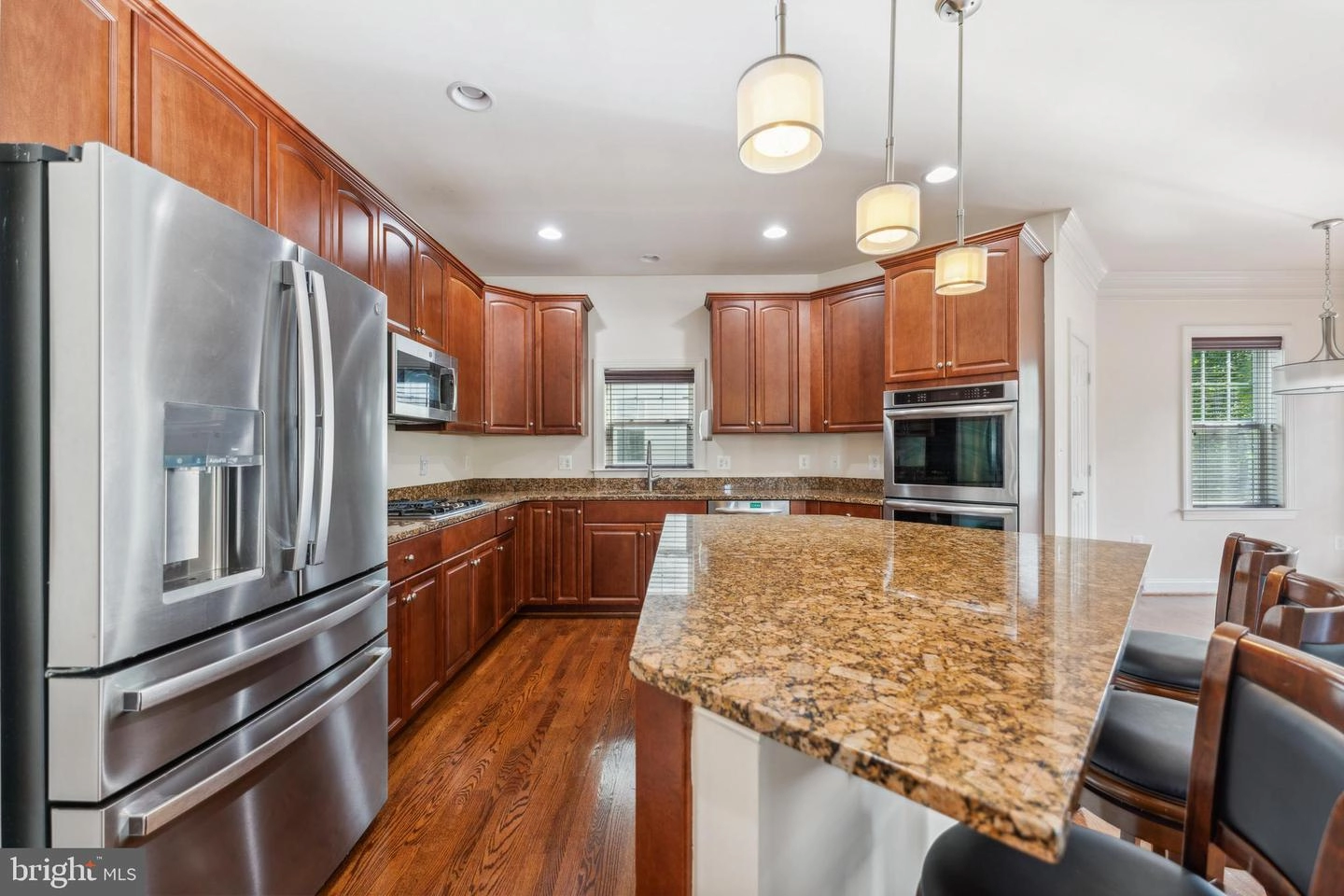 42385 Guildhall Dr, Ashburn, VA 20148 photo 7
