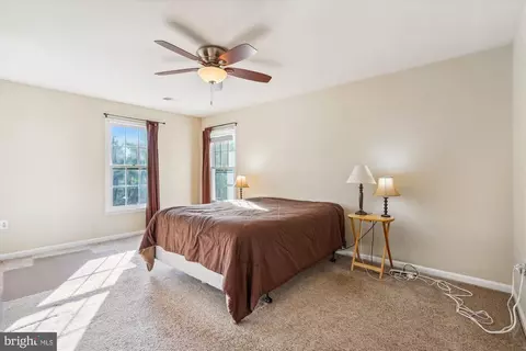 2 Barnswallow Ct, Sterling, VA 20164 photo 19