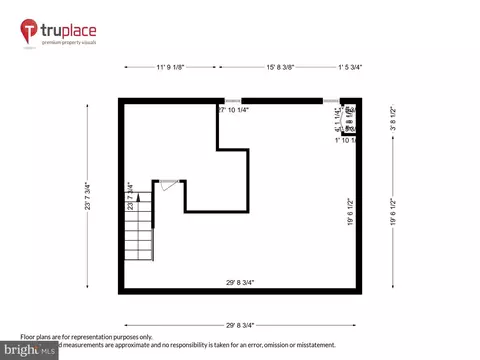 2 Barnswallow Ct, Sterling, VA 20164 photo 28