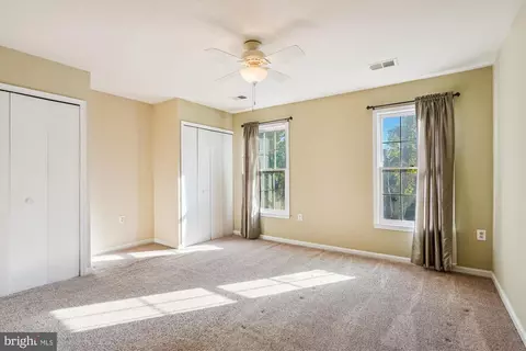 2 Barnswallow Ct, Sterling, VA 20164 photo 16
