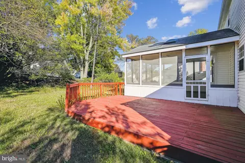 2 Barnswallow Ct, Sterling, VA 20164 photo 22