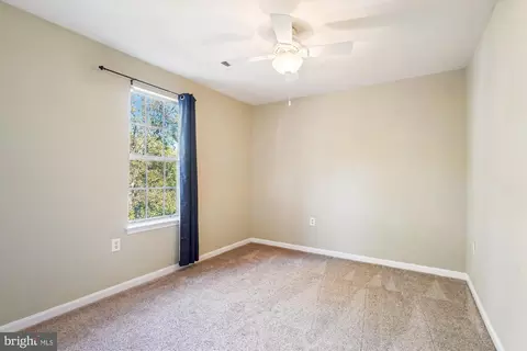 2 Barnswallow Ct, Sterling, VA 20164 photo 17