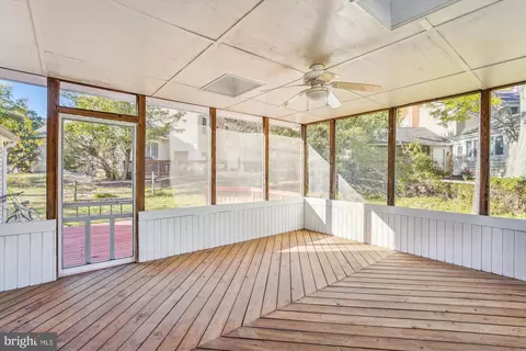2 Barnswallow Ct, Sterling, VA 20164 photo 20
