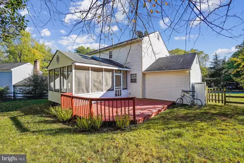 2 Barnswallow Ct, Sterling, VA 20164 photo 23