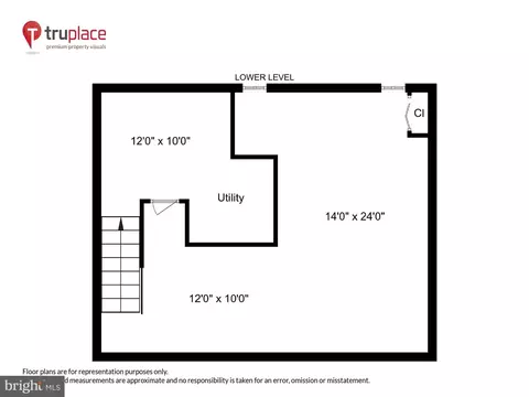 2 Barnswallow Ct, Sterling, VA 20164 photo 29