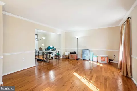 2 Barnswallow Ct, Sterling, VA 20164 photo 6