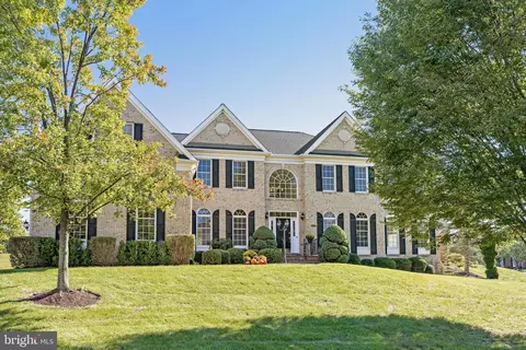 43285 Welbourne Woods Dr, Ashburn, VA 20148