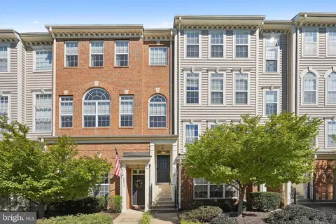 42219 Terrazzo Ter #506, Aldie, VA 20105