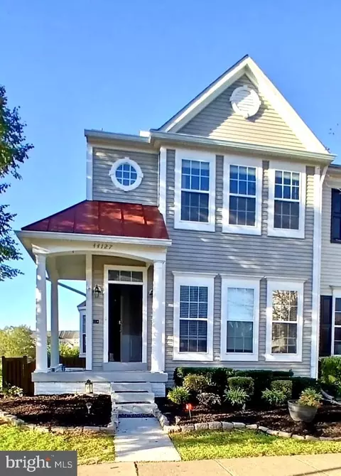 44127 Tippecanoe Ter, Ashburn, VA 20147