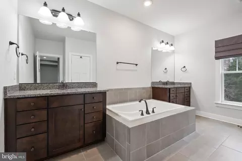 22284 Pinecroft Ter, Ashburn, VA 20148 photo 26