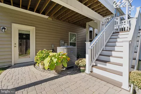 22284 Pinecroft Ter, Ashburn, VA 20148 photo 41