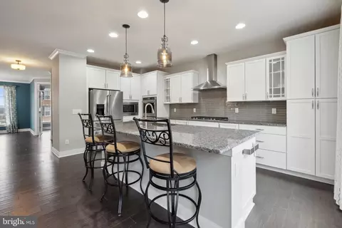 22284 Pinecroft Ter, Ashburn, VA 20148 photo 13