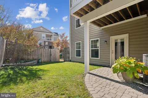 22284 Pinecroft Ter, Ashburn, VA 20148 photo 44