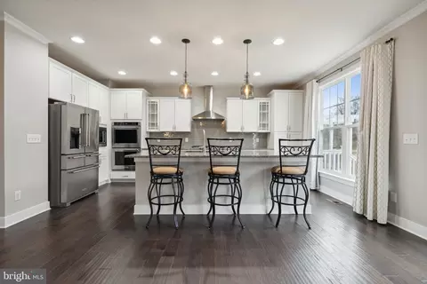 22284 Pinecroft Ter, Ashburn, VA 20148 photo 10