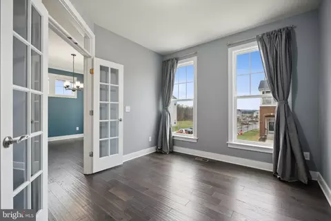22284 Pinecroft Ter, Ashburn, VA 20148 photo 20