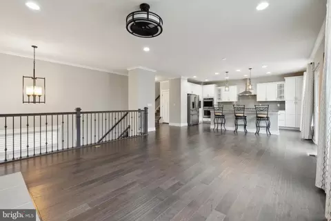 22284 Pinecroft Ter, Ashburn, VA 20148 photo 9