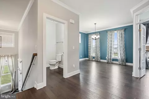 22284 Pinecroft Ter, Ashburn, VA 20148 photo 19