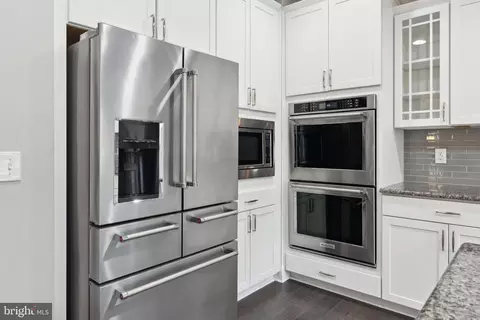 22284 Pinecroft Ter, Ashburn, VA 20148 photo 12