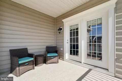 22284 Pinecroft Ter, Ashburn, VA 20148 photo 25