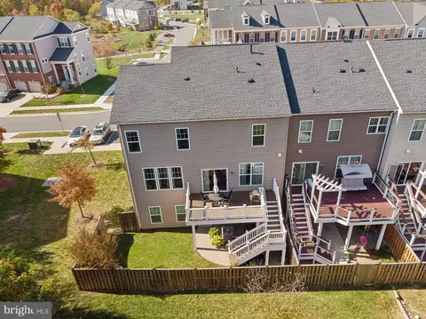 22284 Pinecroft Ter, Ashburn, VA 20148 photo 45