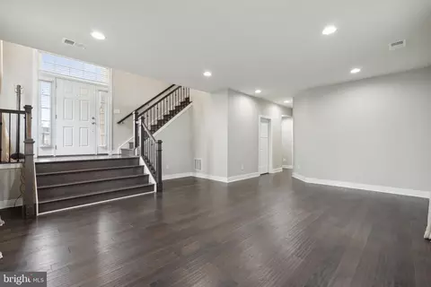 22284 Pinecroft Ter, Ashburn, VA 20148 photo 7