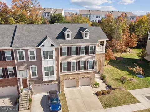 22284 Pinecroft Ter, Ashburn, VA 20148 photo 47