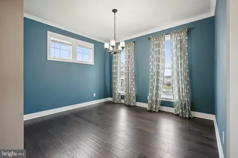 22284 Pinecroft Ter, Ashburn, VA 20148 photo 21