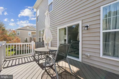 22284 Pinecroft Ter, Ashburn, VA 20148 photo 18