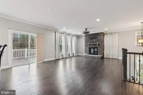 22284 Pinecroft Ter, Ashburn, VA 20148 photo 15