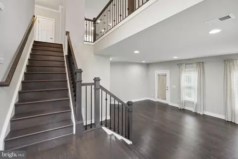 22284 Pinecroft Ter, Ashburn, VA 20148 photo 8