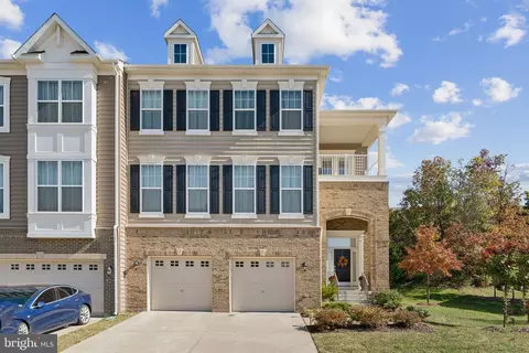 22284 Pinecroft Ter, Ashburn, VA 20148 photo 6