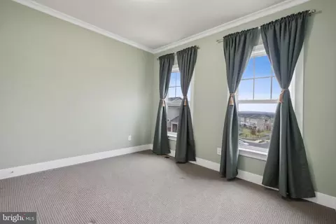 22284 Pinecroft Ter, Ashburn, VA 20148 photo 35
