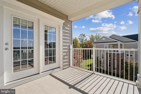 22284 Pinecroft Ter, Ashburn, VA 20148 photo 24