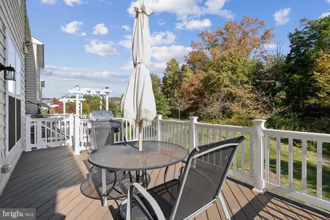 22284 Pinecroft Ter, Ashburn, VA 20148 photo 16
