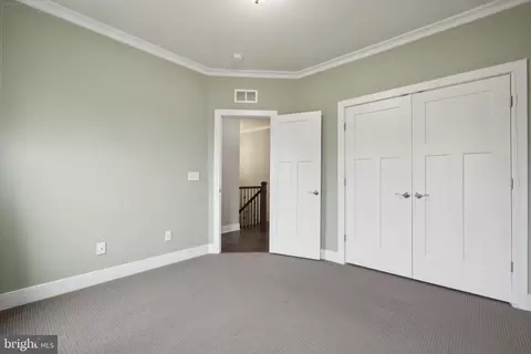 22284 Pinecroft Ter, Ashburn, VA 20148 photo 34