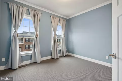 22284 Pinecroft Ter, Ashburn, VA 20148 photo 30