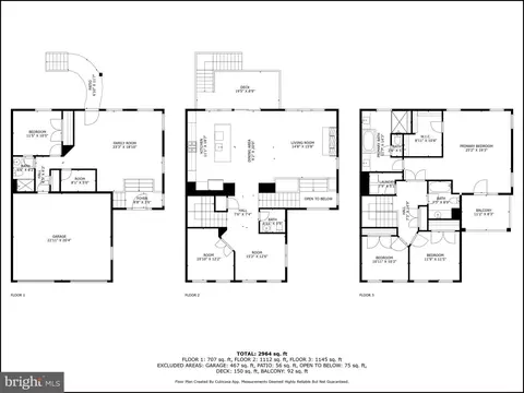 22284 Pinecroft Ter, Ashburn, VA 20148 photo 48