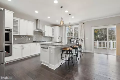 22284 Pinecroft Ter, Ashburn, VA 20148 photo 14